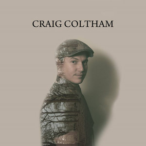 True Grace(feat. Andy Ramsay)