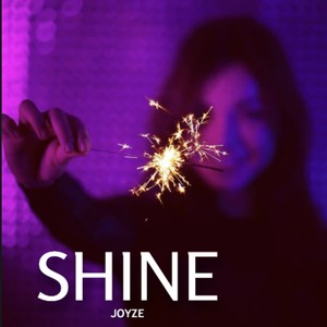 Shine