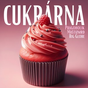 Cukrárna (Explicit)