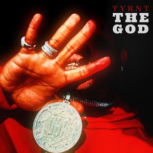 The God (Explicit)