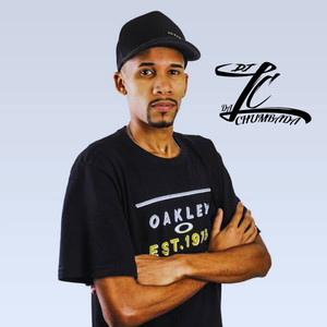 Fugueta a Bct das Nvh X Toma Botada no Útero (Explicit)