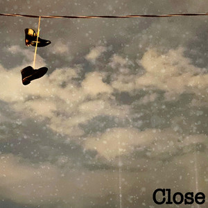 Close (Explicit)