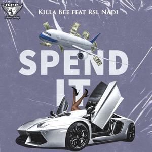 Spend It