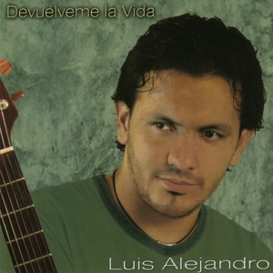 Guerreros de la Vida