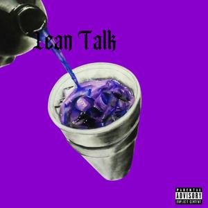 Lean Talk (Explicit)