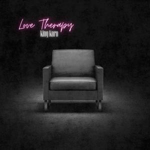 Love Therapy