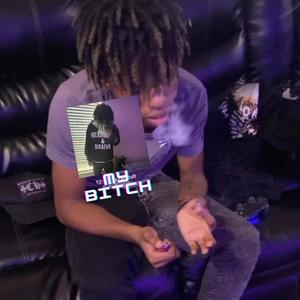my ***** (Explicit)