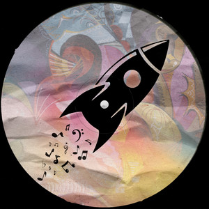 We Are The Magic (Streaming Edit)