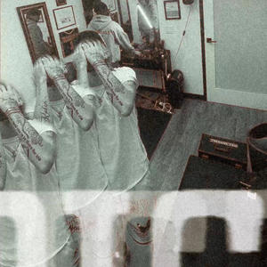 Karly wit a K (Explicit)