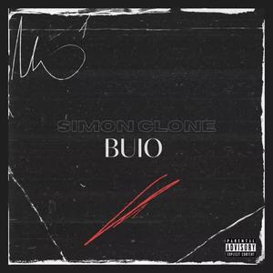 Graffi sul vetro (feat. Mr.Dondi|Explicit)