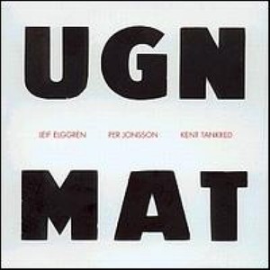 UGN/MAT