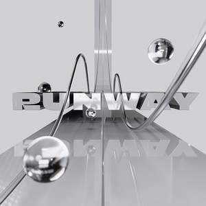 RUNWAY! (Feat. 맥카핀 (MacCaffin))