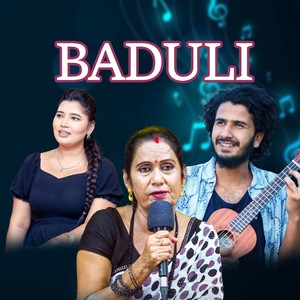 Baduli