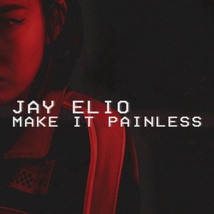 Make It Painless (Radio Edit)