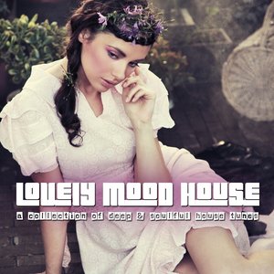 Lovely Mood House 2