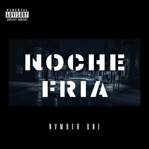 Noche Fría