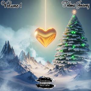 Me For You (feat. Faro Gee) (Explicit)