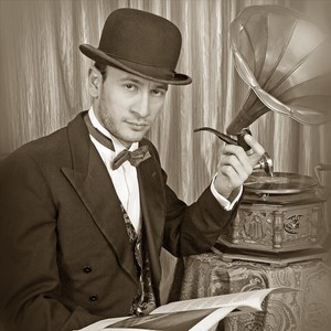 Ballade No. 1 in G-Minor, Op. 23