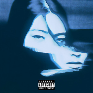 Deja Vu (Explicit)封面