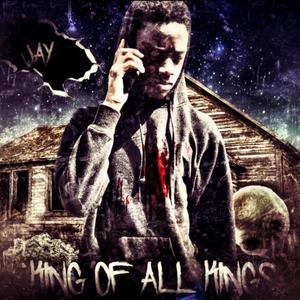 Let Me Eat (Explicit)