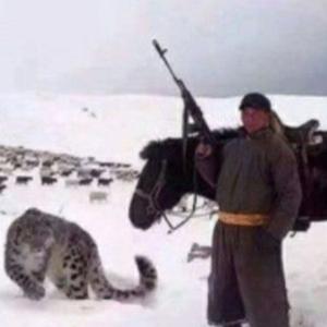 GO GET IT! (Explicit)