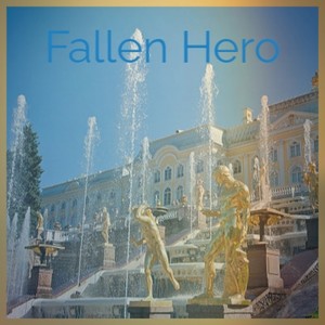 Fallen Hero