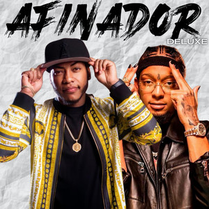 Afinador (Deluxe)