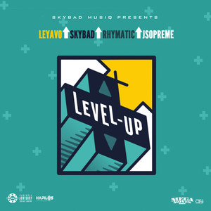 Level - Up (Explicit)