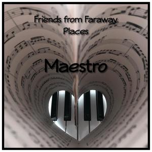Maestro
