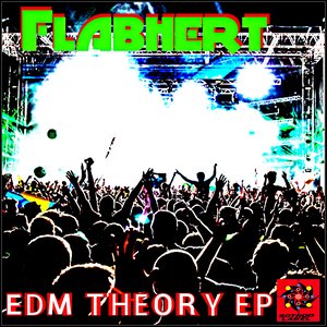 EDM Theory