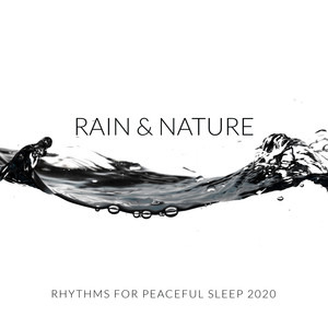 Rainfall