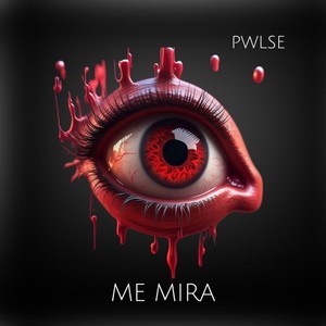 Me Mira (Original Mix)