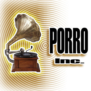 Porro Inc. (Explicit)