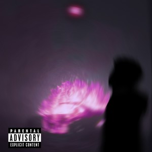 GTR (Explicit)