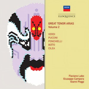 La forza del destino - original - Act 3 - Verdi: La forza del destino - original - Act 3: Oh, tu che in seno (哦，你已经升到天使之齐辈)