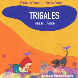 Hilo por Hilo (feat. Lula Parodi & María de los Ángeles ¨Chiqui¨ Ledesma)