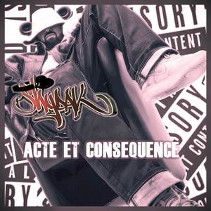 Acte et Conséquence