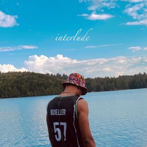 interlude (Explicit)