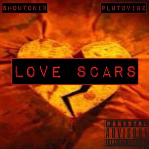 Love Scars