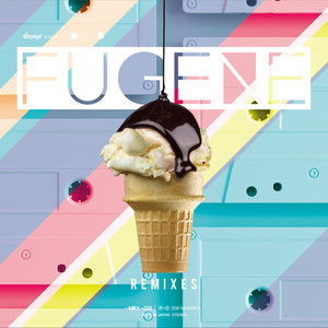 FÜGENE Remixes