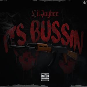 It's Bussin (Explicit)