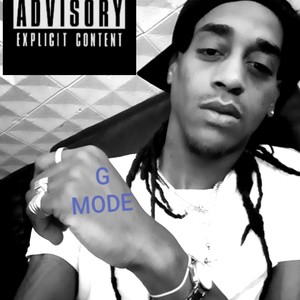 BIG Po P - T0P(feat. BIGTEN4) (Explicit)