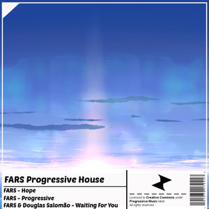 FARS Progressive House