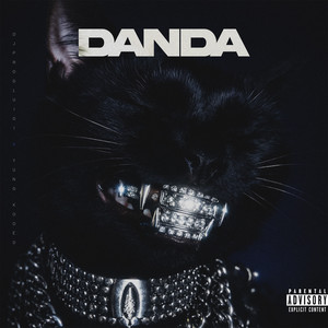 DANDA (Explicit)