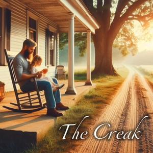 The Creak