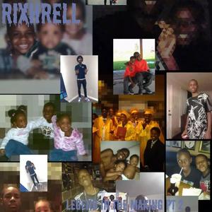 Save Sum (feat. Opm Jimmy & Big Nana) (Explicit)