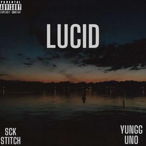 Lucid (Explicit)