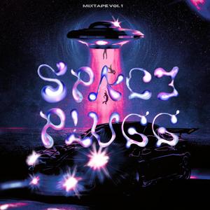 Space Plug (Explicit)