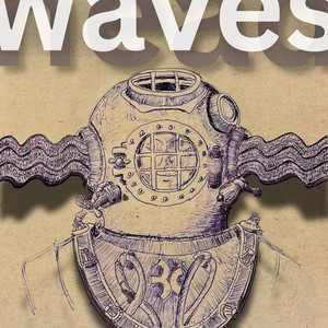 Headwaves (Tides Edit)