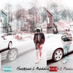 Torn Apart (Interlude) (Explicit)